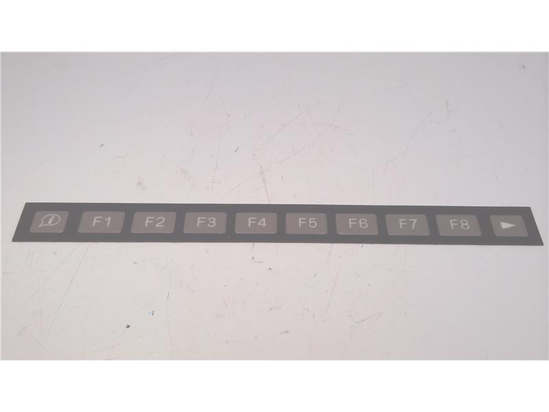 RADWELL RAD-OV-0017000-3