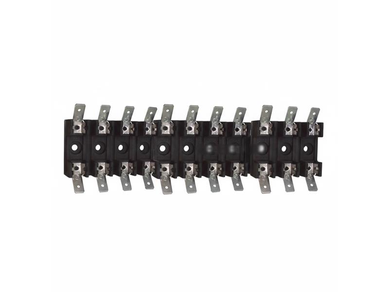 EATON CORPORATION BK/S-8301-3-R