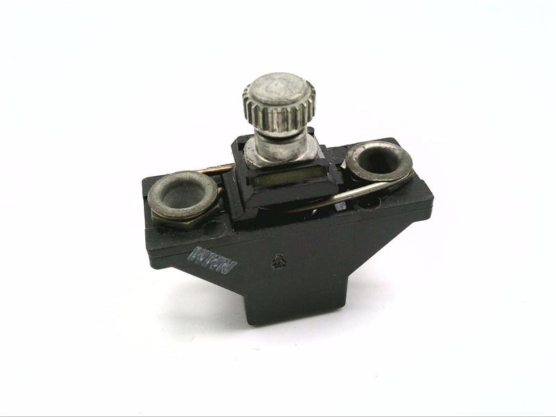 ALLEN BRADLEY W39