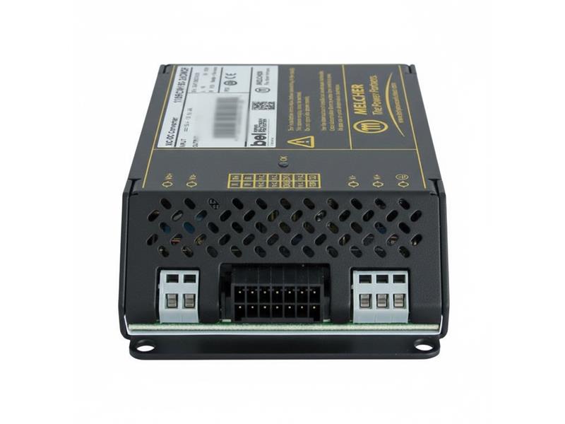 XRCM60-24 par BEL FUSE