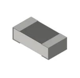 RMCF1206FT301K di STACKPOLE