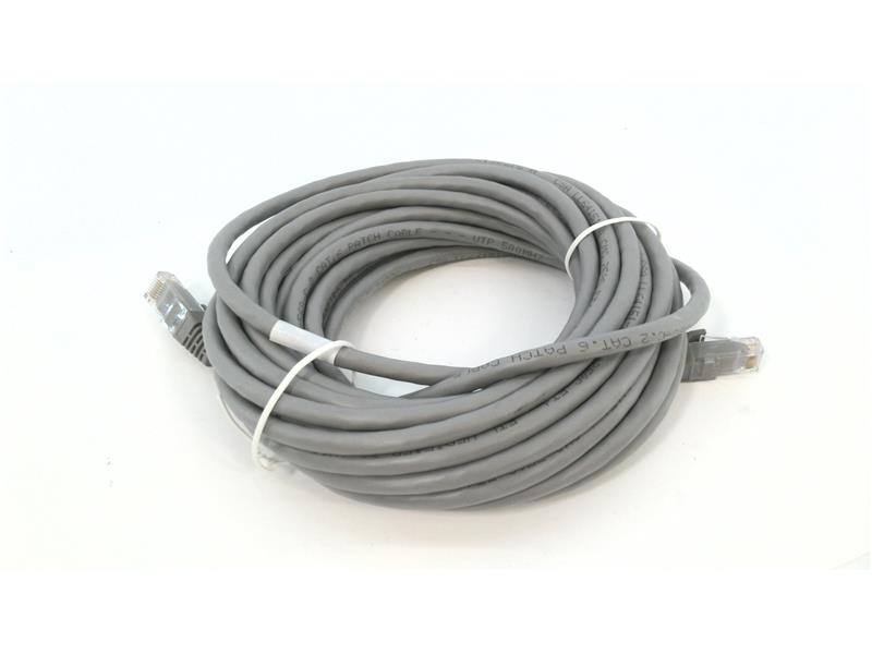 CABLES TO GO 27135