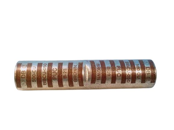 TECHSPAN INDUSTRIES INC BBCU050