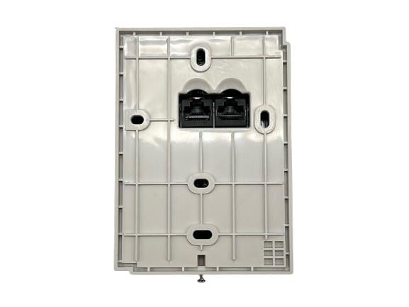 DISTECH PDITE-SMRTVUCHM-00