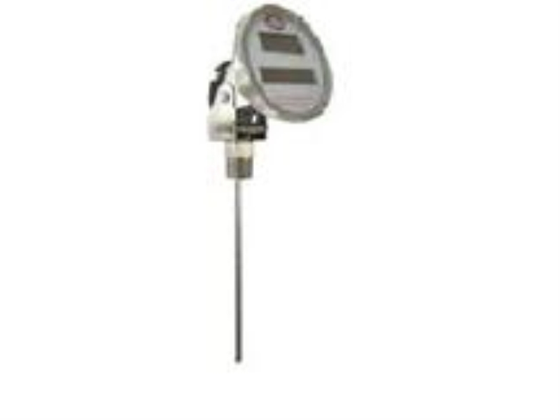 DWYER DBTA3242