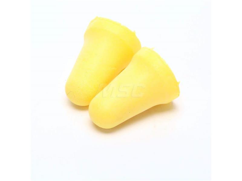 3M 7100007118