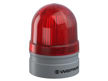 WERMA 260.120.60