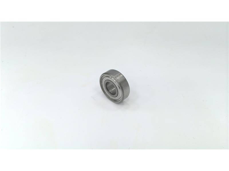 SKF R4FF
