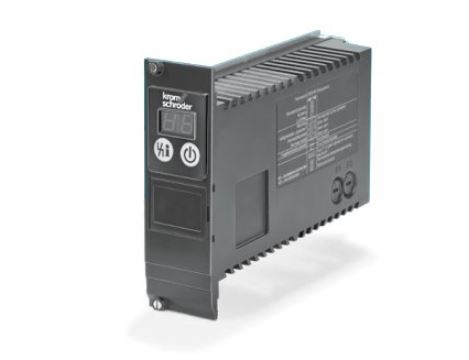 HONEYWELL KS88650014