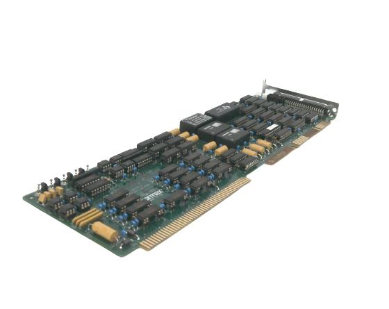 FORMAX D-40725-A