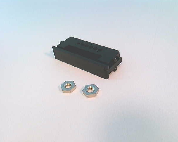 KEYENCE CORP OP-237