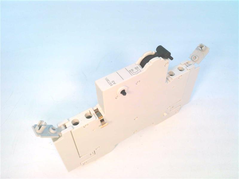 SIEMENS 5ST3011-0HG