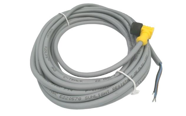 TURCK WKK 4T-6