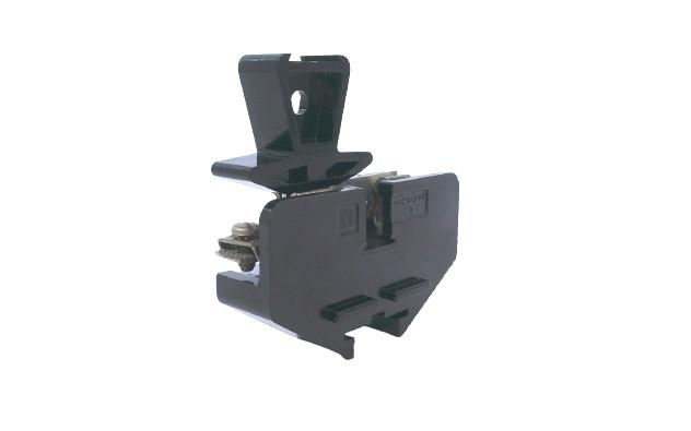 SCHNEIDER ELECTRIC 9080-KS-1