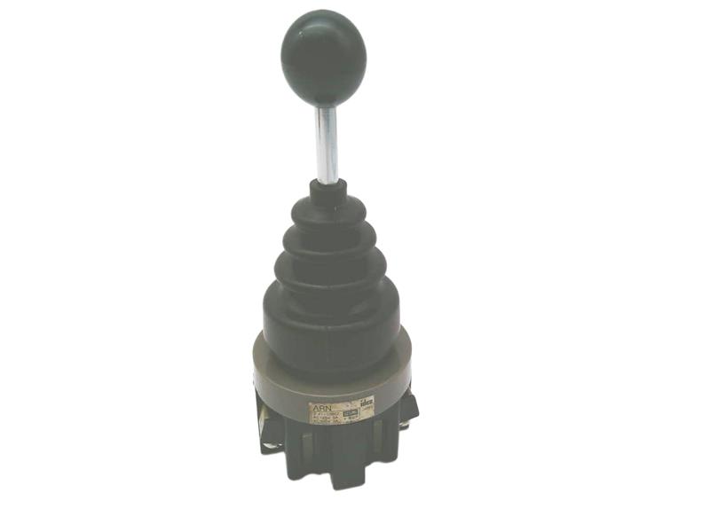 IDEC ARN1-1010-02B