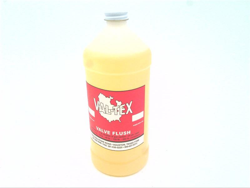 VAL TEX VF-CTN