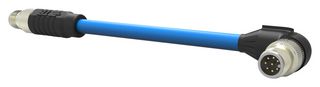 TE CONNECTIVITY 3-2322423-7