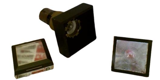 800A-M2DC12 par ALLEN BRADLEY