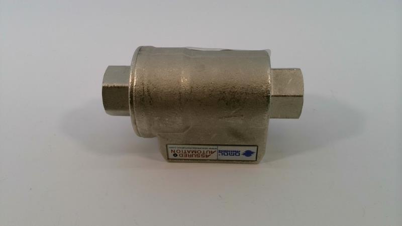 OMAL VNA83044