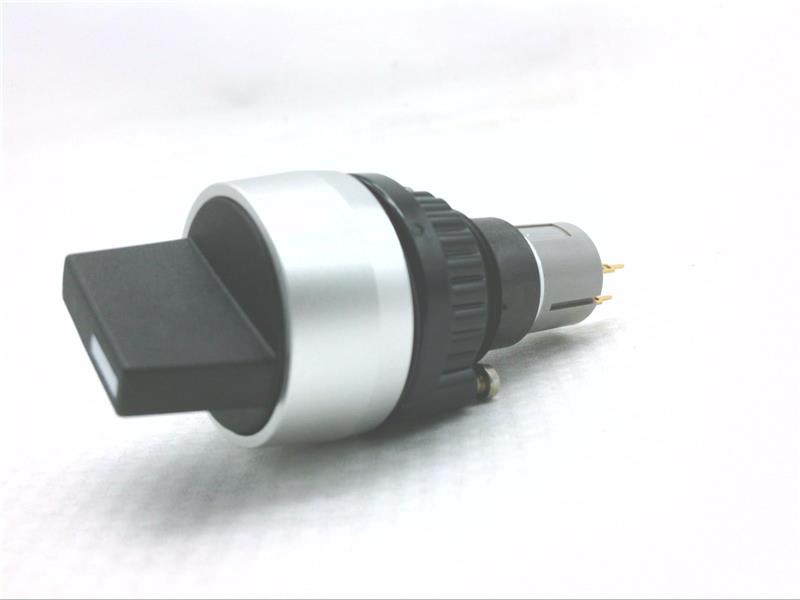EAO 14-520.036.0
