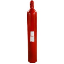 KIDDE-FENWAL, LLC 81-870269-003