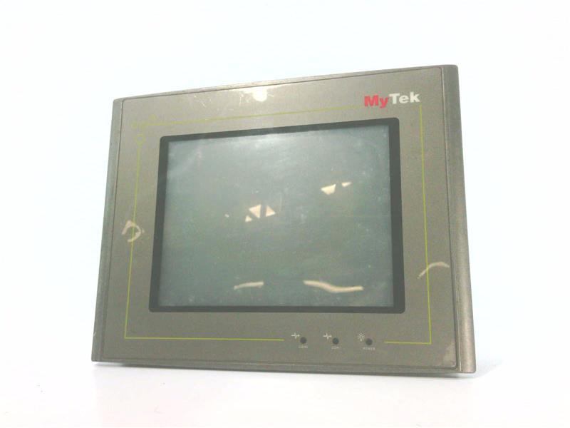 CERMATE TECHNOLOGIES INC PV057-BST2K-F0