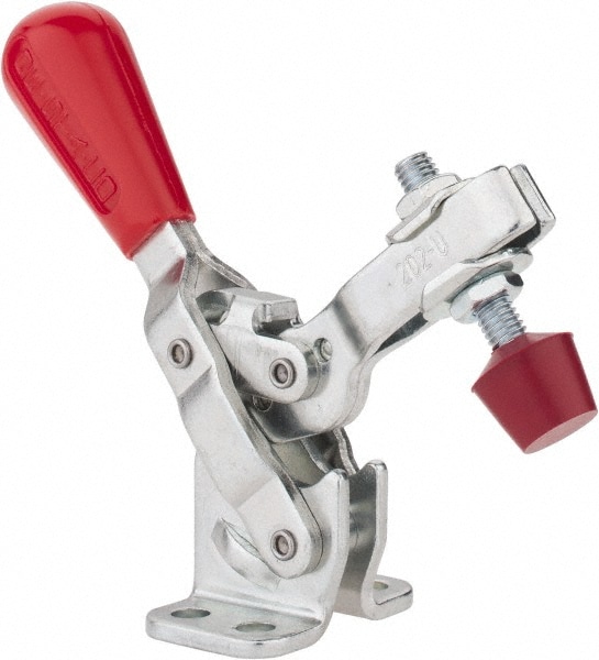 DOVER CORPORATION 202-U