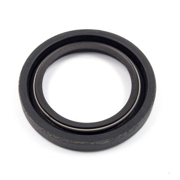 PARKER 17238 H1L5