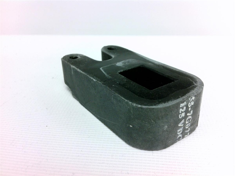 55-7G077 by GENERAL ELECTRIC