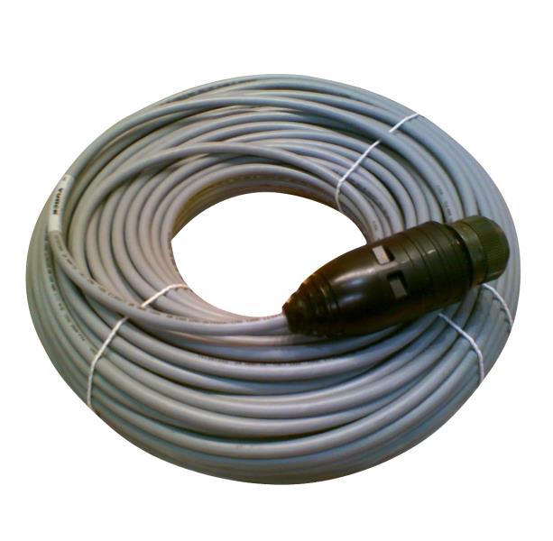 E-MK 10-1540-50 by TURCK