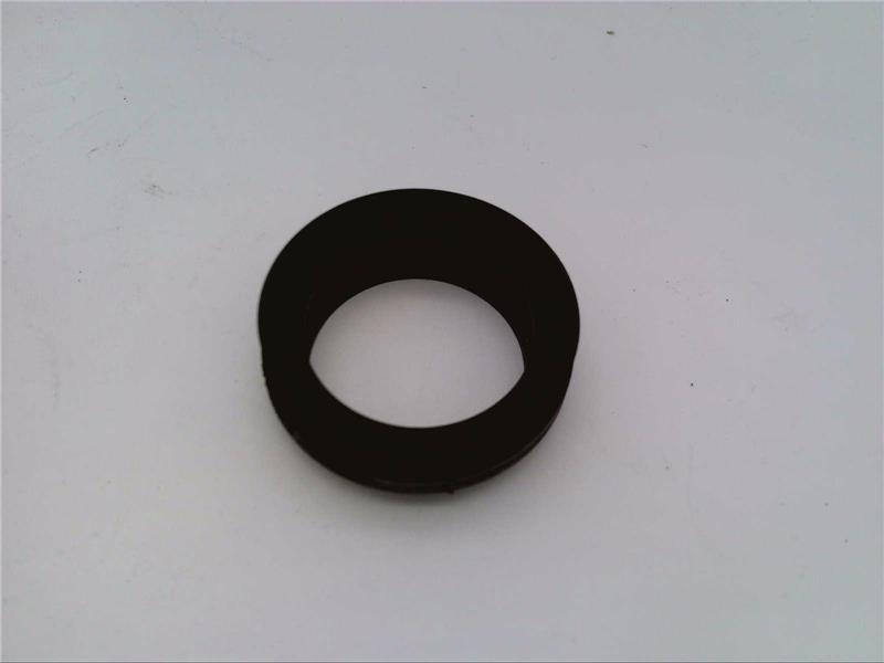 SKF 400251