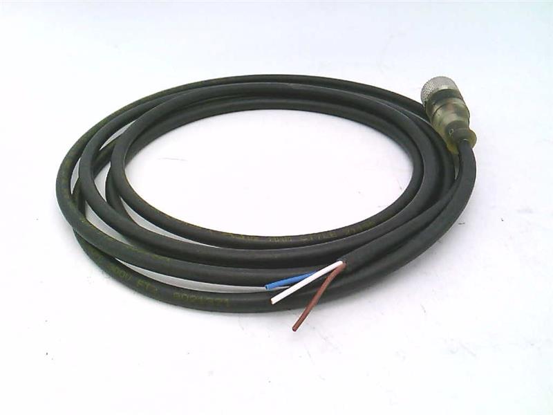 BAUMER ELECTRIC ESG 34AH0200