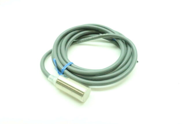 OMRON E2EG-X5B1