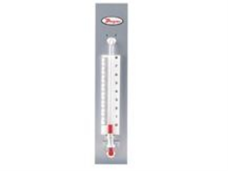 DWYER 1235-36-D