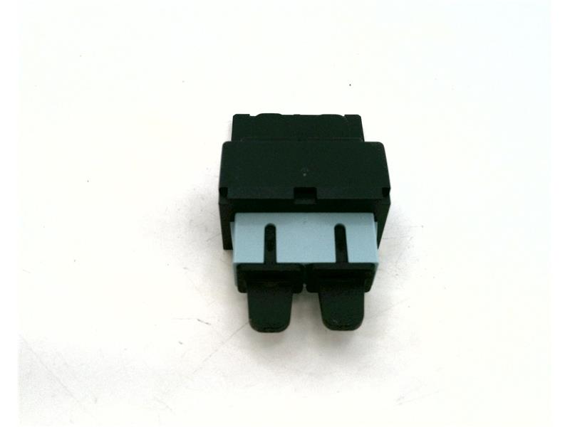 PANDUIT CMDAQSCZBL