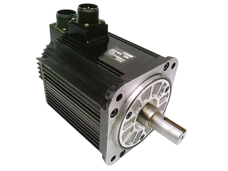 OMRON R88MW1K315FS2