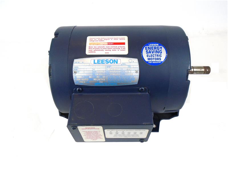 REGAL REXNORD 113846.00