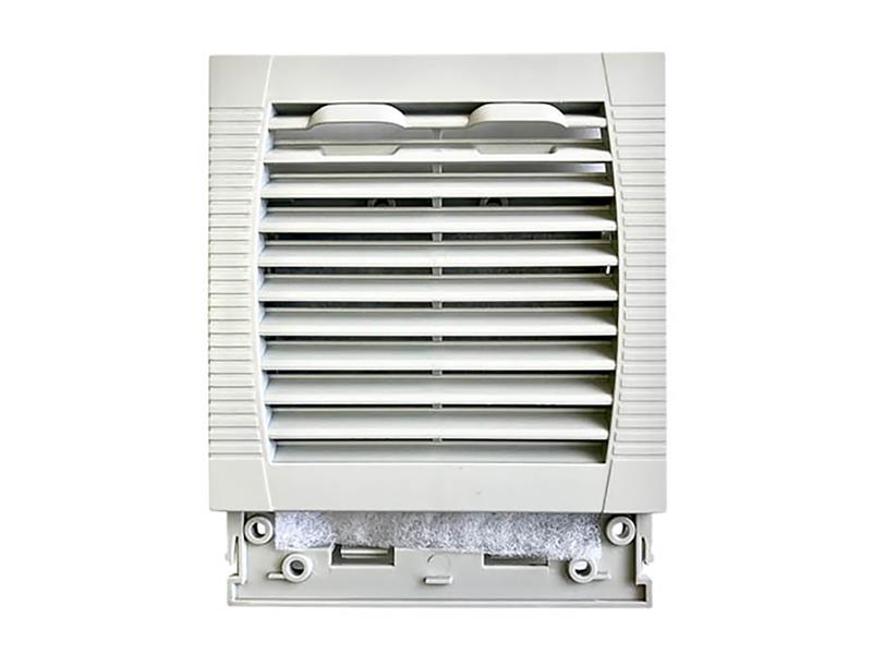 ORION FANS LFGS200