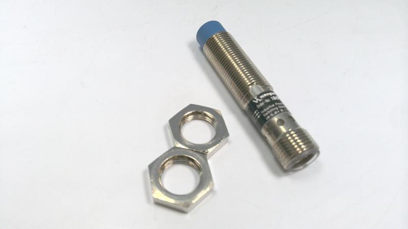 WENGLOR IB060NM61VB3