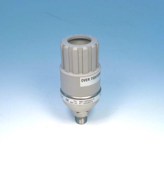 SETRA 2091100PC2M11A1