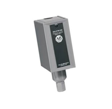 ALLEN BRADLEY 836-A3