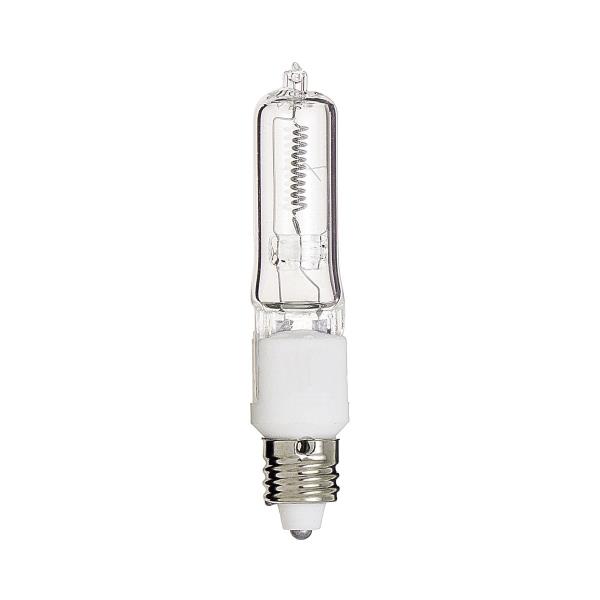PHILIPS 250Q/CL 120V
