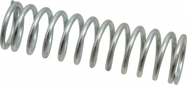 GARDNER SPRING 36605G