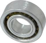 GENERAL BEARING 21803-01