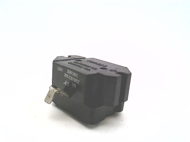 SIEMENS D17365021