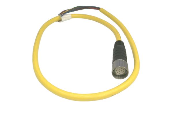 TURCK CKM 12-9-1