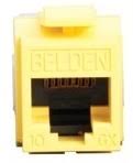 BELDEN AX102275