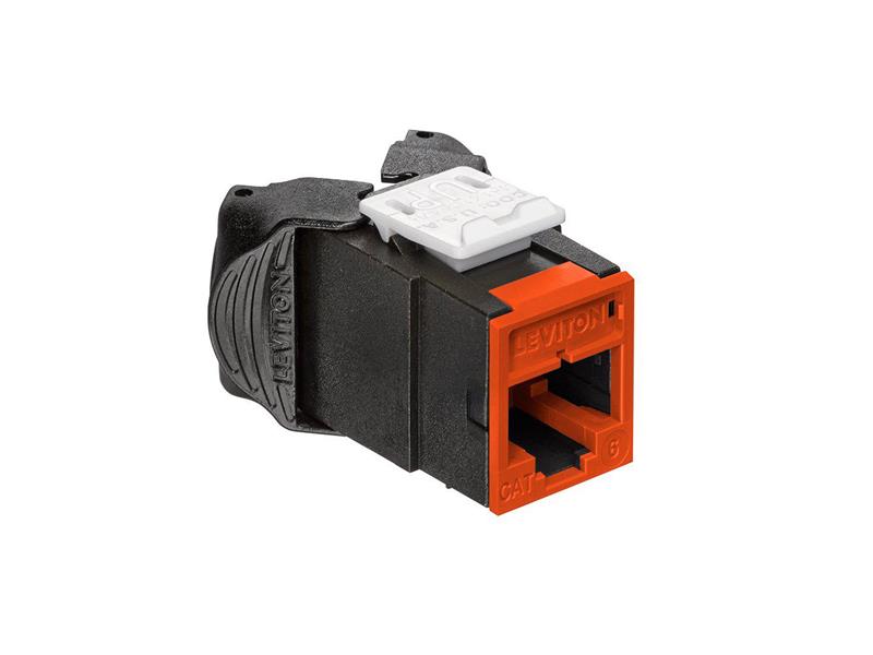 LEVITON 61UJK-RO6