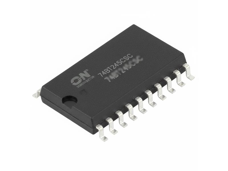 74ABT245CSC por ON SEMICONDUCTOR
