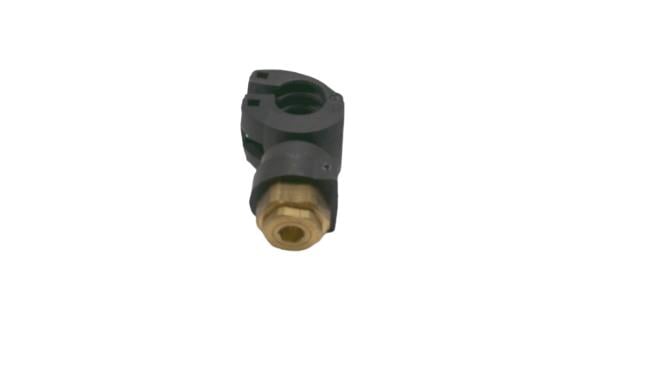 PARKER RA68-25N04